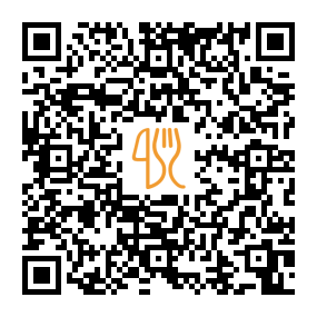 QR-code link para o menu de Banette