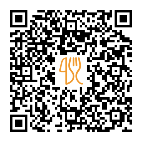 QR-code link para o menu de Noble Tea