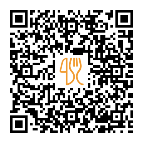 QR-code link para o menu de Sybarita Caffe