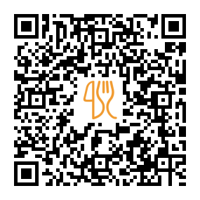 QR-code link para o menu de Pizzeria Al Gufetto