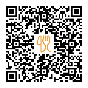 QR-code link para o menu de Le Bisan' Kfé