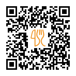 QR-code link para o menu de China Garden