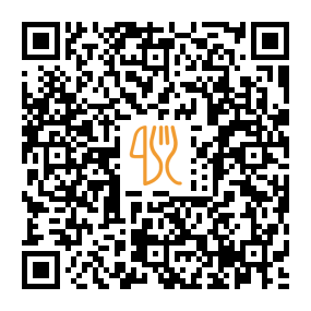 QR-code link para o menu de 6 Am Cafe