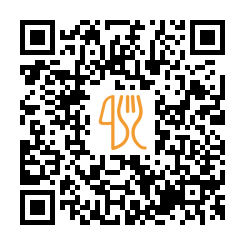 QR-code link para o menu de The Nest