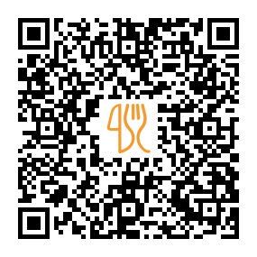 QR-code link para o menu de Pura