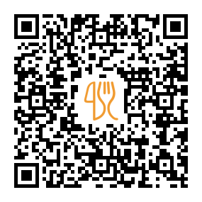 QR-code link para o menu de Ao Nang