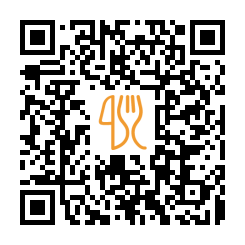 QR-code link para o menu de Velo Cafe Bar