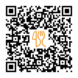 QR-code link para o menu de Boro Grill