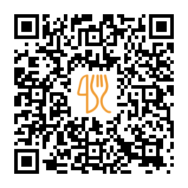 QR-code link para o menu de My Kitchen Table