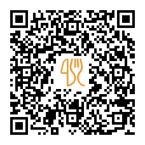 QR-code link para o menu de Hometown Pizza