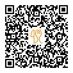 QR-code link para o menu de Thrashers French Fries Boardwalk