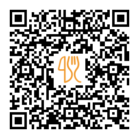 QR-code link para o menu de La Locanda