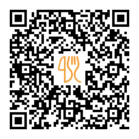 QR-code link para o menu de O'rorke's Eatery