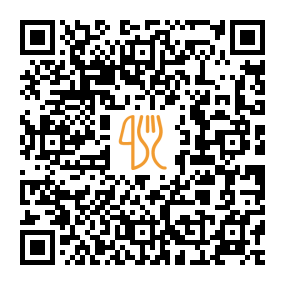 QR-code link para o menu de K&d Bistro Vietnamese Cuisine