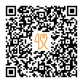 QR-code link para o menu de China Sha Guo