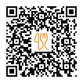 QR-code link para o menu de Burger-haven