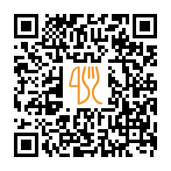 QR-code link para o menu de Douzan دوزان דוזאן