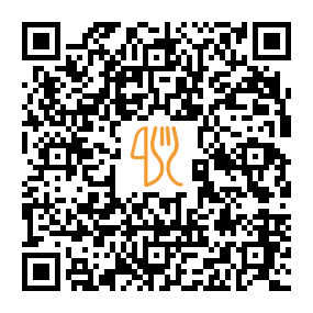 QR-code link para o menu de Dwór ŚlebÓdy Karczma MyŚliwska