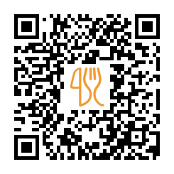 QR-code link para o menu de Jow Noodles