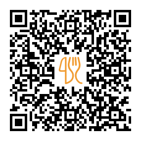 QR-code link para o menu de Goldener Stern · Flair