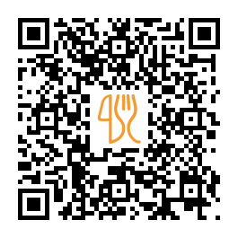 QR-code link para o menu de Good Ole Boys Bbq