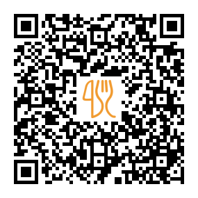 QR-code link para o menu de Restaurant Inselparadies