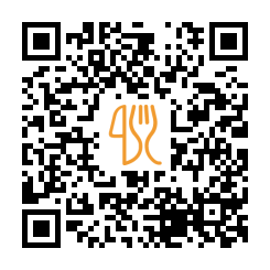 QR-code link para o menu de Coco Kare