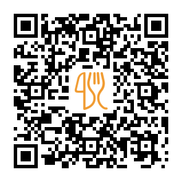 QR-code link para o menu de Jeong's Dosirak