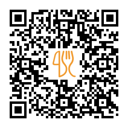 QR-code link para o menu de Sweet Irene's Coffee