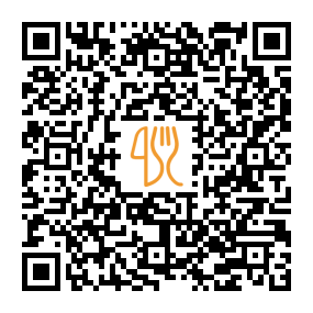 QR-code link para o menu de Naos Restaurant Bar