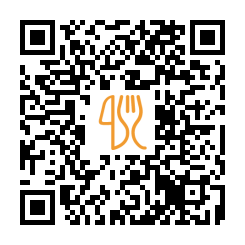 QR-code link para o menu de Panda Chinese