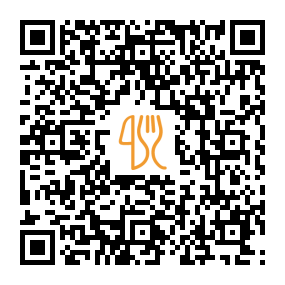 QR-code link para o menu de Chuān Yuè Chá Yǐn