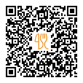 QR-code link para o menu de La Galette Creperie