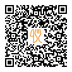 Enlace de código QR al menú de Pizzaria Do Fernando
