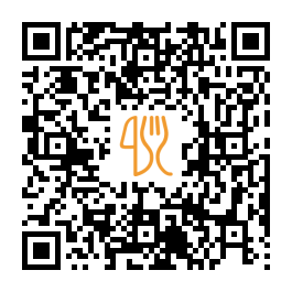 QR-code link para o menu de Demetrios V