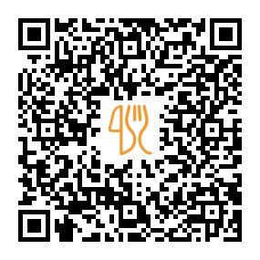 QR-code link para o menu de Rifugio Helios