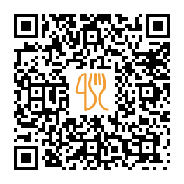 QR-code link para o menu de China House