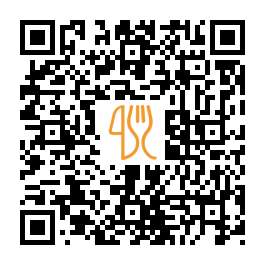 QR-code link para o menu de Thirty Eight Dairy