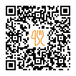 QR-code link para o menu de Sun Valley Brewery Pub