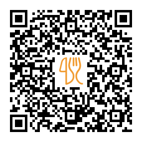 QR-code link para o menu de Masa's Sub Grill Pizzeria