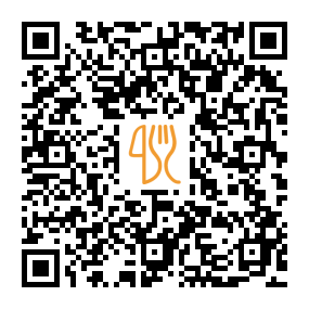 QR-code link para o menu de Captain D's Seafood Restaurant