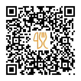 QR-code link para o menu de Speakeasy