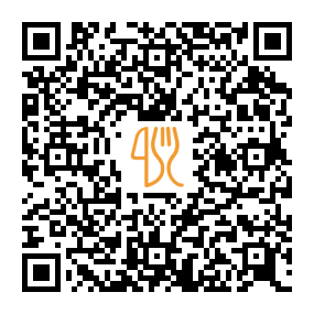 QR-code link para o menu de Restaurant & Cafe Chili