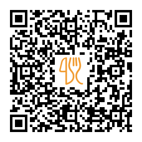 QR-code link para o menu de Fainmous Bbq