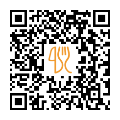 QR-code link para o menu de أسماك التوحيد