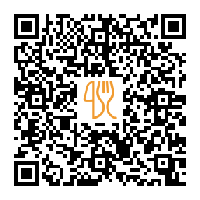 QR-code link para o menu de Pizzeria Rdv Des Bateliers