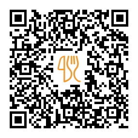 QR-code link para o menu de Wú Lā Gǎng Jiā Xiāng Xiǎo Cài