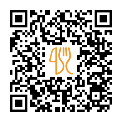 QR-code link para o menu de Cipressi