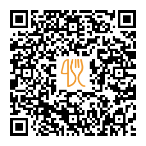 QR-code link para o menu de El Pilar Food Truck