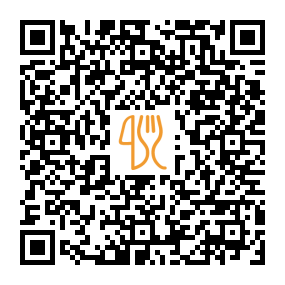 QR-code link para o menu de Zum Tannenhof